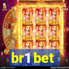 br1 bet